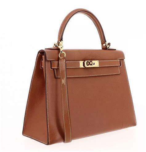 reviews hermes kelly watch|estimation sac kelly hermes.